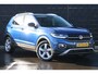 Volkswagen T-Cross 1.0 TSI Style Automaat | Adap. Cruise | Carplay | Climate Control | PDC