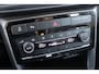 Volkswagen T-Cross 1.0 TSI Style Automaat | Adap. Cruise | Carplay | Climate Control | PDC