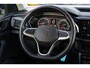 Volkswagen T-Cross 1.0 TSI Style Automaat | Adap. Cruise | Carplay | Climate Control | PDC
