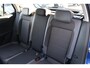 Volkswagen T-Cross 1.0 TSI Style Automaat | Adap. Cruise | Carplay | Climate Control | PDC