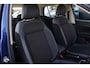Volkswagen T-Cross 1.0 TSI Style Automaat | Adap. Cruise | Carplay | Climate Control | PDC