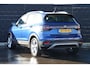 Volkswagen T-Cross 1.0 TSI Style Automaat | Adap. Cruise | Carplay | Climate Control | PDC