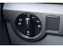 Volkswagen T-Cross 1.0 TSI Style Automaat | Adap. Cruise | Carplay | Climate Control | PDC
