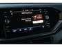 Volkswagen T-Cross 1.0 TSI Style Automaat | Adap. Cruise | Carplay | Climate Control | PDC