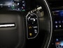 Land Rover Range Rover Evoque 1.5 P300e AWD R-Dynamic HSE [TREKHAAK, SCHUIFKANTELDAK, CAMERA, PDC V+A, APPLE CARPLAY, ANDROID AUTO, MERIDIAN, ELECTRISCHE STOELEN, CRUISE CONTROL, NIEUWSTAAT]