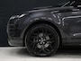 Land Rover Range Rover Evoque 1.5 P300e AWD R-Dynamic HSE [TREKHAAK, SCHUIFKANTELDAK, CAMERA, PDC V+A, APPLE CARPLAY, ANDROID AUTO, MERIDIAN, ELECTRISCHE STOELEN, CRUISE CONTROL, NIEUWSTAAT]