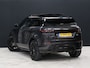 Land Rover Range Rover Evoque 1.5 P300e AWD R-Dynamic HSE [TREKHAAK, SCHUIFKANTELDAK, CAMERA, PDC V+A, APPLE CARPLAY, ANDROID AUTO, MERIDIAN, ELECTRISCHE STOELEN, CRUISE CONTROL, NIEUWSTAAT]