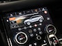 Land Rover Range Rover Evoque 1.5 P300e AWD R-Dynamic HSE [TREKHAAK, SCHUIFKANTELDAK, CAMERA, PDC V+A, APPLE CARPLAY, ANDROID AUTO, MERIDIAN, ELECTRISCHE STOELEN, CRUISE CONTROL, NIEUWSTAAT]