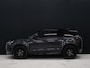 Land Rover Range Rover Evoque 1.5 P300e AWD R-Dynamic HSE [TREKHAAK, SCHUIFKANTELDAK, CAMERA, PDC V+A, APPLE CARPLAY, ANDROID AUTO, MERIDIAN, ELECTRISCHE STOELEN, CRUISE CONTROL, NIEUWSTAAT]