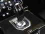 Land Rover Range Rover Evoque 1.5 P300e AWD R-Dynamic HSE [TREKHAAK, SCHUIFKANTELDAK, CAMERA, PDC V+A, APPLE CARPLAY, ANDROID AUTO, MERIDIAN, ELECTRISCHE STOELEN, CRUISE CONTROL, NIEUWSTAAT]