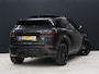 Land Rover Range Rover Evoque 1.5 P300e AWD R-Dynamic HSE [TREKHAAK, SCHUIFKANTELDAK, CAMERA, PDC V+A, APPLE CARPLAY, ANDROID AUTO, MERIDIAN, ELECTRISCHE STOELEN, CRUISE CONTROL, NIEUWSTAAT]