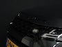 Land Rover Range Rover Evoque 1.5 P300e AWD R-Dynamic HSE [TREKHAAK, SCHUIFKANTELDAK, CAMERA, PDC V+A, APPLE CARPLAY, ANDROID AUTO, MERIDIAN, ELECTRISCHE STOELEN, CRUISE CONTROL, NIEUWSTAAT]