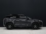 Land Rover Range Rover Evoque 1.5 P300e AWD R-Dynamic HSE [TREKHAAK, SCHUIFKANTELDAK, CAMERA, PDC V+A, APPLE CARPLAY, ANDROID AUTO, MERIDIAN, ELECTRISCHE STOELEN, CRUISE CONTROL, NIEUWSTAAT]