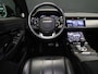Land Rover Range Rover Evoque 1.5 P300e AWD R-Dynamic HSE [TREKHAAK, SCHUIFKANTELDAK, CAMERA, PDC V+A, APPLE CARPLAY, ANDROID AUTO, MERIDIAN, ELECTRISCHE STOELEN, CRUISE CONTROL, NIEUWSTAAT]