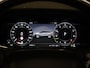 Land Rover Range Rover Evoque 1.5 P300e AWD R-Dynamic HSE [TREKHAAK, SCHUIFKANTELDAK, CAMERA, PDC V+A, APPLE CARPLAY, ANDROID AUTO, MERIDIAN, ELECTRISCHE STOELEN, CRUISE CONTROL, NIEUWSTAAT]