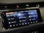 Land Rover Range Rover Evoque 1.5 P300e AWD R-Dynamic HSE [TREKHAAK, SCHUIFKANTELDAK, CAMERA, PDC V+A, APPLE CARPLAY, ANDROID AUTO, MERIDIAN, ELECTRISCHE STOELEN, CRUISE CONTROL, NIEUWSTAAT]