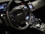 Land Rover Range Rover Evoque 1.5 P300e AWD R-Dynamic HSE [TREKHAAK, SCHUIFKANTELDAK, CAMERA, PDC V+A, APPLE CARPLAY, ANDROID AUTO, MERIDIAN, ELECTRISCHE STOELEN, CRUISE CONTROL, NIEUWSTAAT]