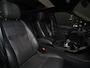 Land Rover Range Rover Evoque 1.5 P300e AWD R-Dynamic HSE [TREKHAAK, SCHUIFKANTELDAK, CAMERA, PDC V+A, APPLE CARPLAY, ANDROID AUTO, MERIDIAN, ELECTRISCHE STOELEN, CRUISE CONTROL, NIEUWSTAAT]