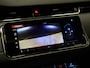 Land Rover Range Rover Evoque 1.5 P300e AWD R-Dynamic HSE [TREKHAAK, SCHUIFKANTELDAK, CAMERA, PDC V+A, APPLE CARPLAY, ANDROID AUTO, MERIDIAN, ELECTRISCHE STOELEN, CRUISE CONTROL, NIEUWSTAAT]