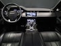 Land Rover Range Rover Evoque 1.5 P300e AWD R-Dynamic HSE [TREKHAAK, SCHUIFKANTELDAK, CAMERA, PDC V+A, APPLE CARPLAY, ANDROID AUTO, MERIDIAN, ELECTRISCHE STOELEN, CRUISE CONTROL, NIEUWSTAAT]