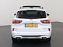 Ford Kuga 2.5 PHEV ST-Line X | Elekt. inklapbare Trekhaak | Panoramadak | Winterpakket | Head Up | Matrix Led | Cruise Control Adaptief |