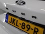 Ford Kuga 2.5 PHEV ST-Line X | Elekt. inklapbare Trekhaak | Panoramadak | Winterpakket | Head Up | Matrix Led | Cruise Control Adaptief |