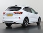 Ford Kuga 2.5 PHEV ST-Line X | Elekt. inklapbare Trekhaak | Panoramadak | Winterpakket | Head Up | Matrix Led | Cruise Control Adaptief |