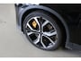 Polestar 2 Long Range Dual Motor Launch Edition 78kWh | 20'LMV | CAMERA | E-KLEP | PANO | KEYLESS | BLINDSPOT | NAVI | CARPLAY |