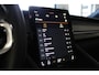Polestar 2 Long Range Dual Motor Launch Edition 78kWh | 20'LMV | CAMERA | E-KLEP | PANO | KEYLESS | BLINDSPOT | NAVI | CARPLAY |
