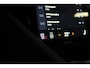 Polestar 2 Long Range Dual Motor Launch Edition 78kWh | 20'LMV | CAMERA | E-KLEP | PANO | KEYLESS | BLINDSPOT | NAVI | CARPLAY |