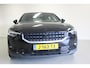Polestar 2 Long Range Dual Motor Launch Edition 78kWh | 20'LMV | CAMERA | E-KLEP | PANO | KEYLESS | BLINDSPOT | NAVI | CARPLAY |