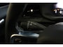 Polestar 2 Long Range Dual Motor Launch Edition 78kWh | 20'LMV | CAMERA | E-KLEP | PANO | KEYLESS | BLINDSPOT | NAVI | CARPLAY |