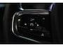 Polestar 2 Long Range Dual Motor Launch Edition 78kWh | 20'LMV | CAMERA | E-KLEP | PANO | KEYLESS | BLINDSPOT | NAVI | CARPLAY |