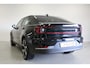 Polestar 2 Long Range Dual Motor Launch Edition 78kWh | 20'LMV | CAMERA | E-KLEP | PANO | KEYLESS | BLINDSPOT | NAVI | CARPLAY |