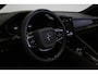 Polestar 2 Long Range Dual Motor Launch Edition 78kWh | 20'LMV | CAMERA | E-KLEP | PANO | KEYLESS | BLINDSPOT | NAVI | CARPLAY |