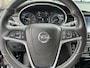 Opel Mokka X 1.6 CDTI Innovation Trekhaak Xenon
