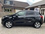 Opel Mokka X 1.6 CDTI Innovation Trekhaak Xenon