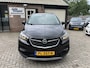 Opel Mokka X 1.6 CDTI Innovation Trekhaak Xenon
