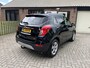 Opel Mokka X 1.6 CDTI Innovation Trekhaak Xenon