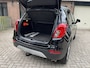 Opel Mokka X 1.6 CDTI Innovation Trekhaak Xenon