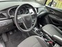 Opel Mokka X 1.6 CDTI Innovation Trekhaak Xenon
