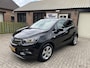 Opel Mokka X 1.6 CDTI Innovation Trekhaak Xenon