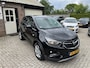 Opel Mokka X 1.6 CDTI Innovation Trekhaak Xenon