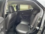 Opel Mokka X 1.6 CDTI Innovation Trekhaak Xenon
