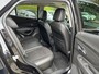 Opel Mokka X 1.6 CDTI Innovation Trekhaak Xenon