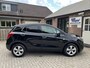 Opel Mokka X 1.6 CDTI Innovation Trekhaak Xenon