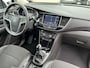Opel Mokka X 1.6 CDTI Innovation Trekhaak Xenon