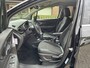 Opel Mokka X 1.6 CDTI Innovation Trekhaak Xenon