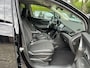 Opel Mokka X 1.6 CDTI Innovation Trekhaak Xenon