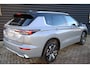 Mitsubishi Outlander 2.4 PHEV Instyle+ Rijklaarprijs nu € 60.740,- Nieuw! Uit voorraad leverbaar & tijdelijk € 4.000,- korting!